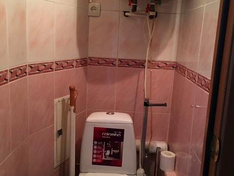 квартира за адресою Одеса, Варненська вул., 23