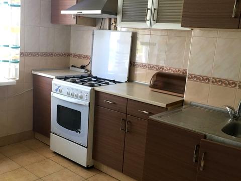 квартира за адресою Одеса, Варненська вул., 23