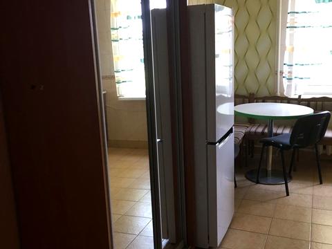 квартира за адресою Одеса, Варненська вул., 23