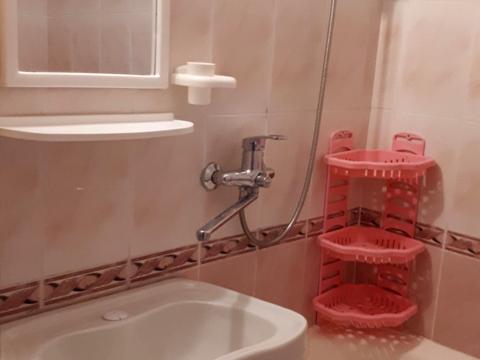 квартира за адресою Одеса, Варненська вул., 23