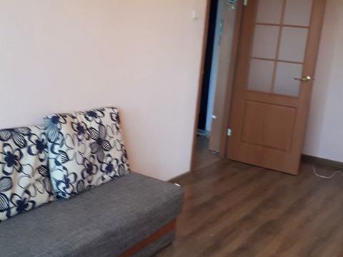 квартира за адресою Одеса, Варненська вул., 23