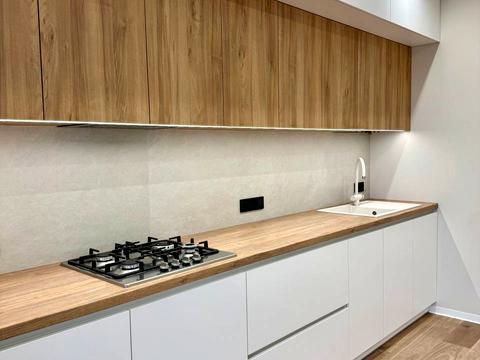 квартира по адресу Щирецкая ул., 8А