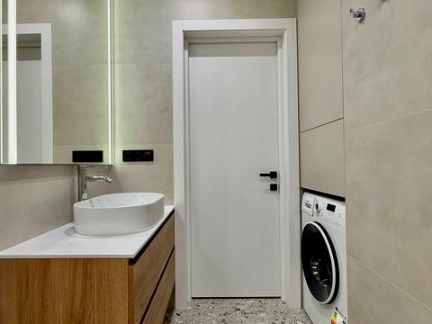 квартира по адресу Щирецкая ул., 8А