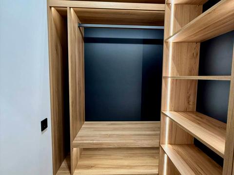 квартира по адресу Щирецкая ул., 8А