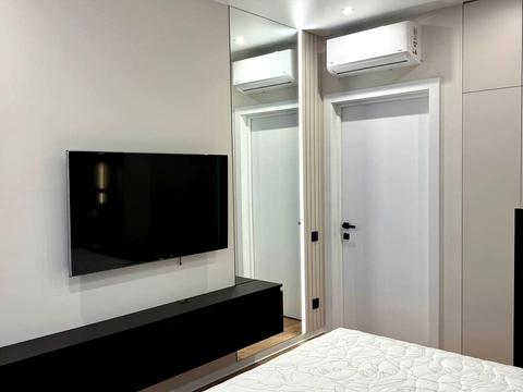 квартира по адресу Щирецкая ул., 8А