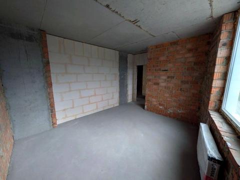 квартира по адресу Героев Майдана ул., 15