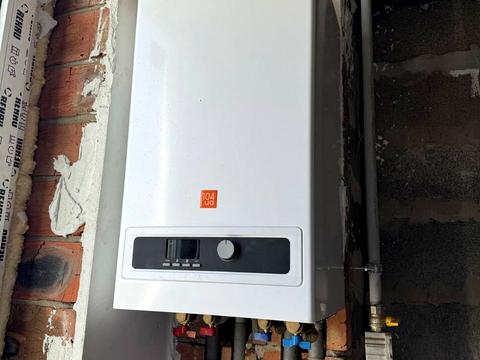 квартира по адресу Героев Майдана ул., 15