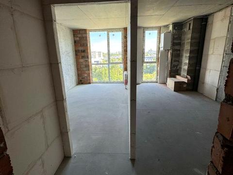 квартира по адресу Героев Майдана ул., 15