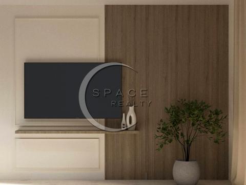 квартира за адресою Андрія Верхогляда вул. (Михайла Драгомирова), 30