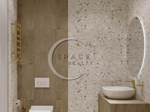 квартира за адресою Андрія Верхогляда вул. (Михайла Драгомирова), 30