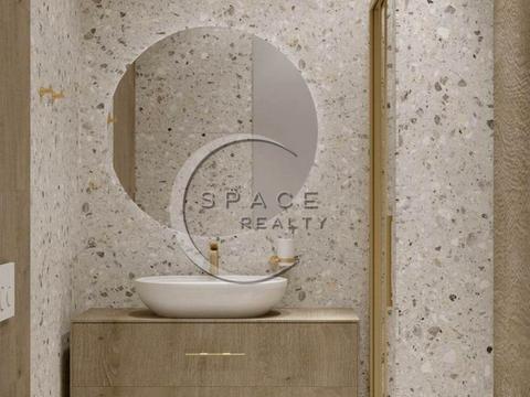 квартира за адресою Андрія Верхогляда вул. (Михайла Драгомирова), 30