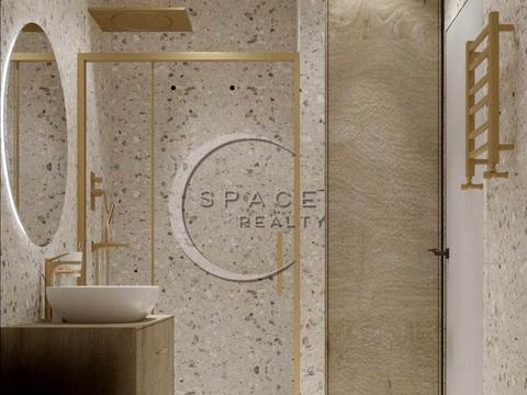 квартира за адресою Андрія Верхогляда вул. (Михайла Драгомирова), 30