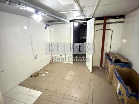 комерційна за адресою Андрія Верхогляда вул. (Михайла Драгомирова), 12