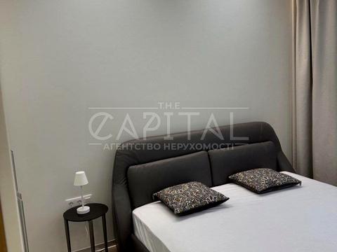 дом по адресу Проектная ул.