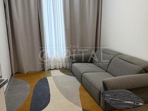 дом по адресу Проектная ул.