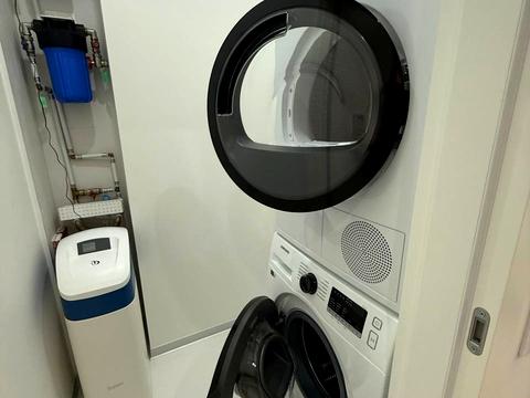 дом по адресу Проектная ул.