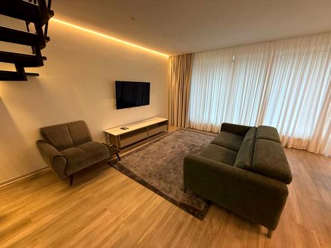 дом по адресу Проектная ул.