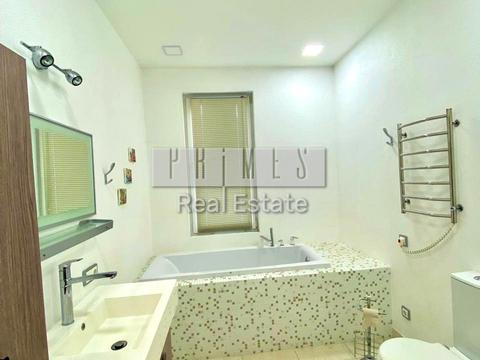 дом по адресу Ивана Выговского ул. (Маршала Гречка), 4