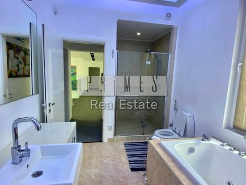 дом по адресу Ивана Выговского ул. (Маршала Гречка), 4