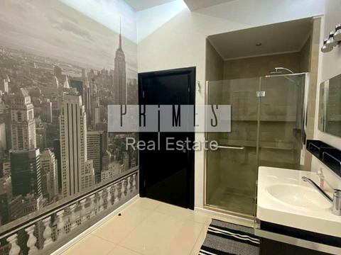 дом по адресу Ивана Выговского ул. (Маршала Гречка), 4