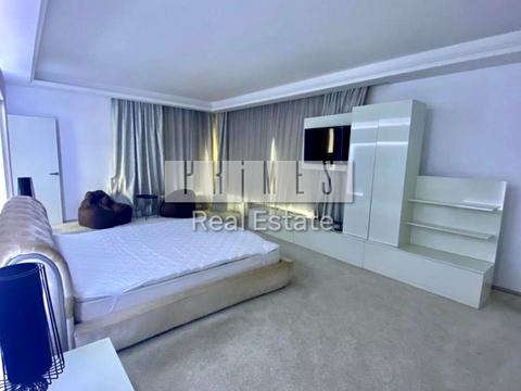 дом по адресу Ивана Выговского ул. (Маршала Гречка), 4