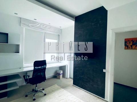 дом по адресу Ивана Выговского ул. (Маршала Гречка), 4