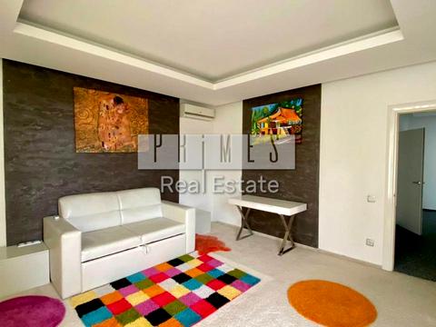 дом по адресу Ивана Выговского ул. (Маршала Гречка), 4