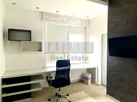 дом по адресу Ивана Выговского ул. (Маршала Гречка), 4