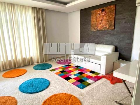 дом по адресу Ивана Выговского ул. (Маршала Гречка), 4