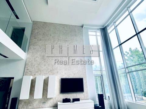 дом по адресу Ивана Выговского ул. (Маршала Гречка), 4