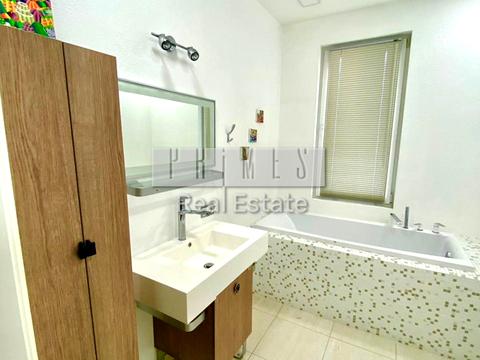 дом по адресу Ивана Выговского ул. (Маршала Гречка), 4