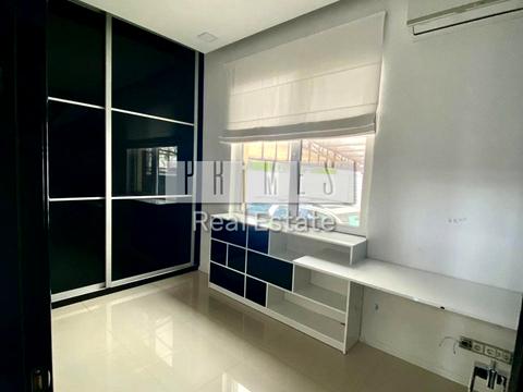 дом по адресу Ивана Выговского ул. (Маршала Гречка), 4