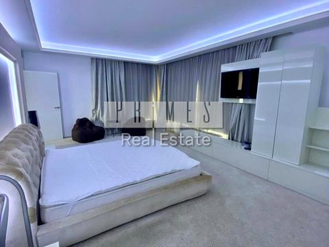 дом по адресу Ивана Выговского ул. (Маршала Гречка), 4