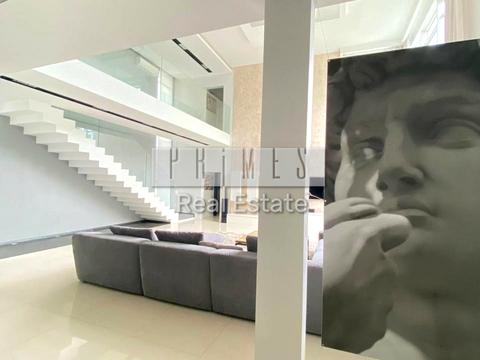 дом по адресу Ивана Выговского ул. (Маршала Гречка), 4