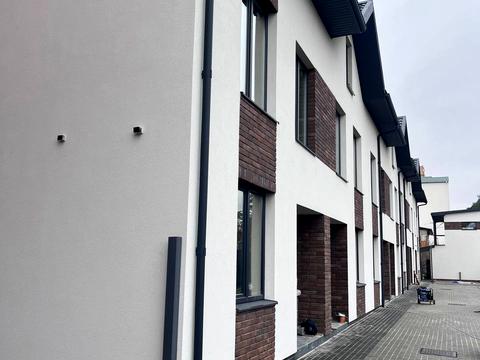 будинок за адресою Центральна вул. (Чапаєва), 37