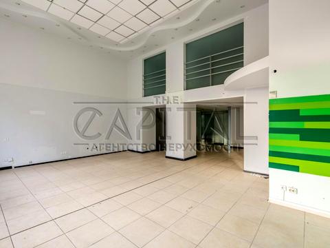 комерційна за адресою Київ, Тараса Шевченка бульв., 58