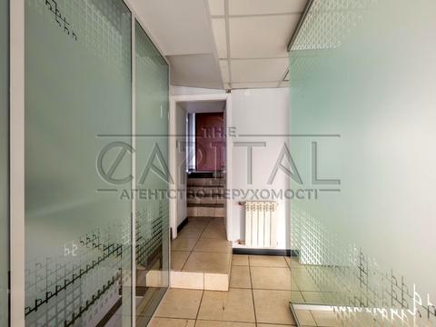 комерційна за адресою Київ, Тараса Шевченка бульв., 58