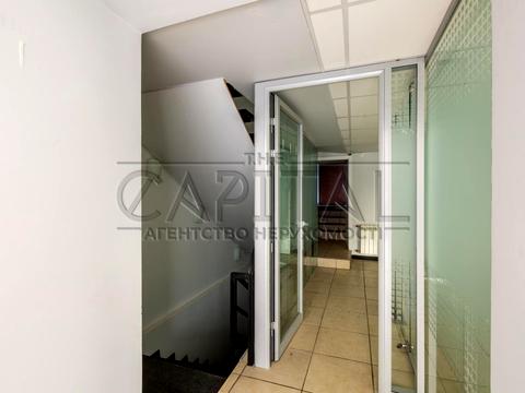 комерційна за адресою Київ, Тараса Шевченка бульв., 58