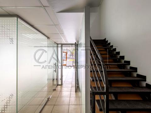 комерційна за адресою Київ, Тараса Шевченка бульв., 58