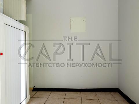 комерційна за адресою Київ, Тараса Шевченка бульв., 58