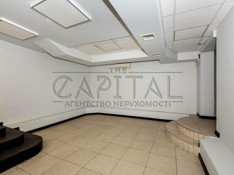 комерційна за адресою Київ, Тараса Шевченка бульв., 58
