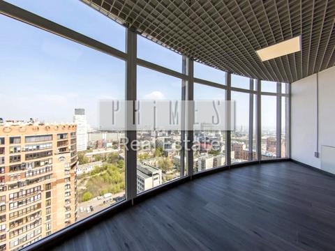 комерційна за адресою Панаса Мирного вул., 17