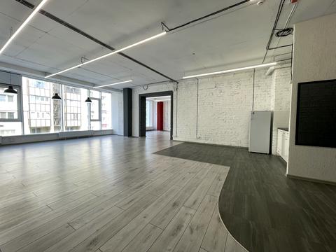 комерційна за адресою Левка Лук'яненка вул. (Маршала Тимошенка), 21к14