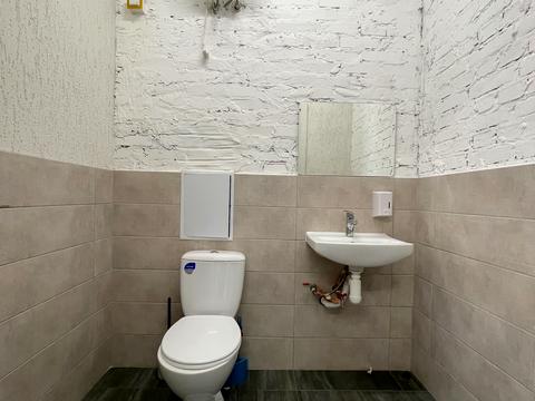 комерційна за адресою Левка Лук'яненка вул. (Маршала Тимошенка), 21к14