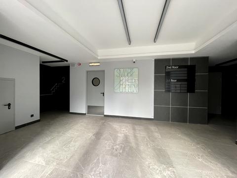 комерційна за адресою Левка Лук'яненка вул. (Маршала Тимошенка), 21к14