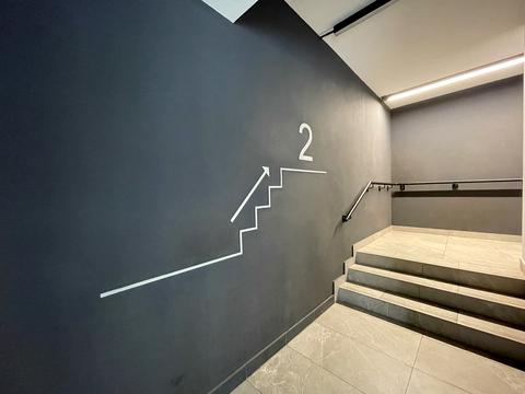 комерційна за адресою Левка Лук'яненка вул. (Маршала Тимошенка), 21к14