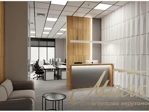 комерційна за адресою Князів Острозьких вул. (Московська), 37/2