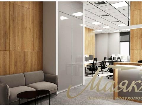 комерційна за адресою Князів Острозьких вул. (Московська), 37/2