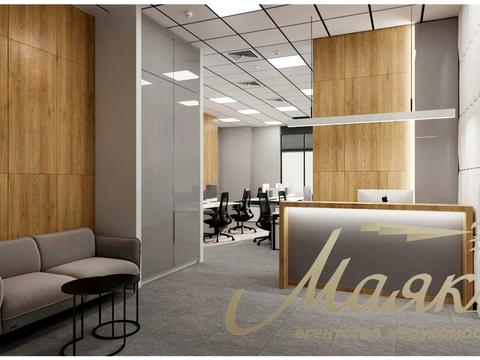 комерційна за адресою Князів Острозьких вул. (Московська), 37/2