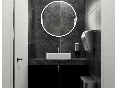 комерційна за адресою Князів Острозьких вул. (Московська), 37/2